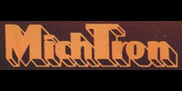 MichTron Corp.