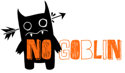 No Goblin