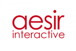 Aesir Interactive