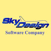 SkyDesign Software Company