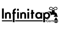 Infinitap Games