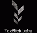 ToxSickLabs