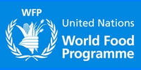 United Nations World Food Programme