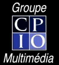 CPIO Multimédia