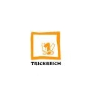 Trickreich Mediamaniacs