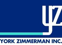 York Zimmerman Inc.