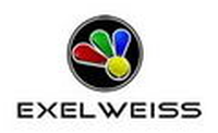 Exelweiss Entertainment, S.L.