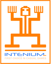 Intenium