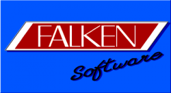 Falken Software