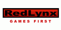 RedLynx