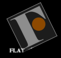 Flat