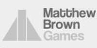 Matthew Brown Games
