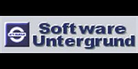 Software Untergrund