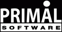 Primal Software