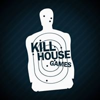 KillHouse Games