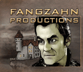 Fangzahn Productions