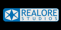 Realore Studios