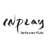 Inplay Interactive