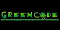Greencode Software