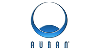 Auran