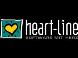heart-line Software