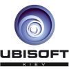 Ubisoft Kiev