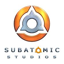 Subatomic Studios