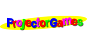 ProjectorGames