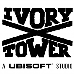 Ivory Tower