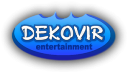 Dekovir Entertainment