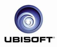 Ubisoft Entertainment