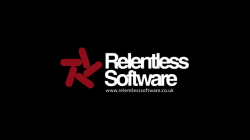 Relentless Software