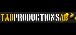 TAD Productions AB