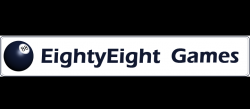 EightyEight Games