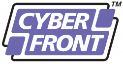 CyberFront