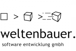 weltenbauer. Software Entwicklung