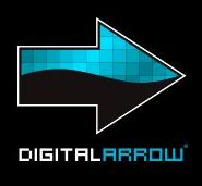 Digital Arrow