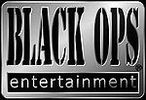 Black Ops Entertainment