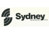 Sydney Development
