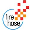 Fire Hose Games