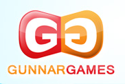 Gunnar Games