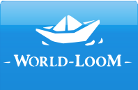 World-Loom