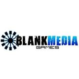 BlankMediaGames