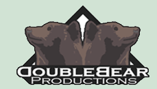 DoubleBear Productions