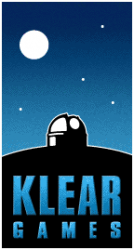 Klear Games