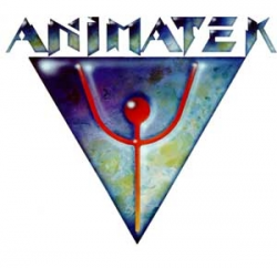 AnimaTek International