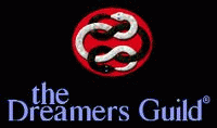 The Dreamers Guild