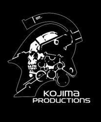 Kojima Productions