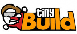 tinyBuild Games