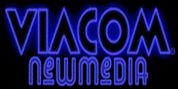 Viacom New Media